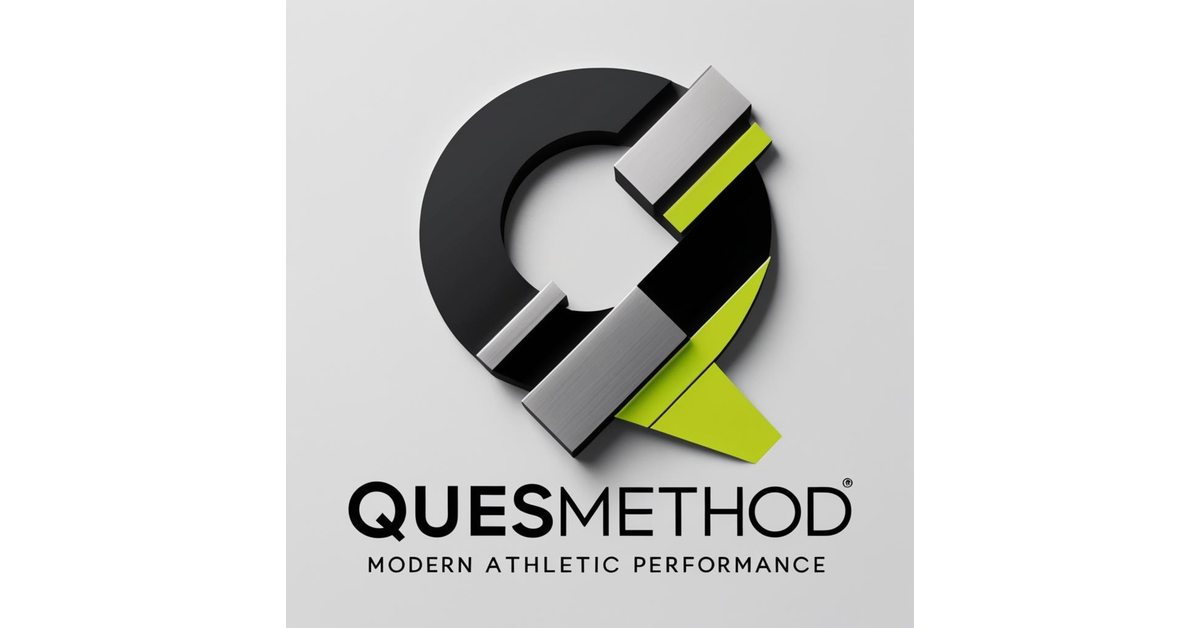 QuesMethod